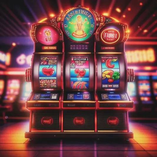 Где Купить Оригинальную Водку Зеркало