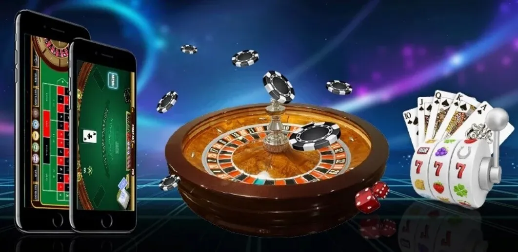 Коктейли на Основе Водки Зеркало