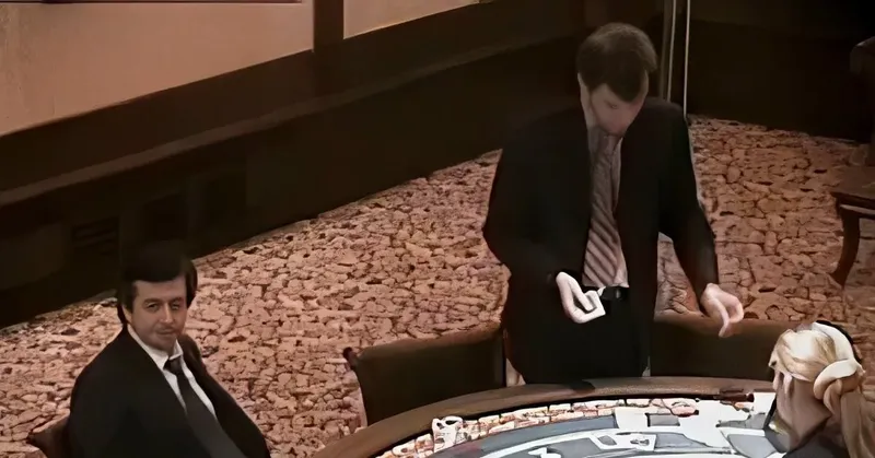 Лучшие Закуски к Водке Зеркало