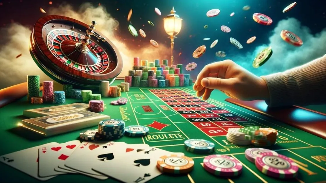 Обзор Водки Зеркало: Состав и Особенности