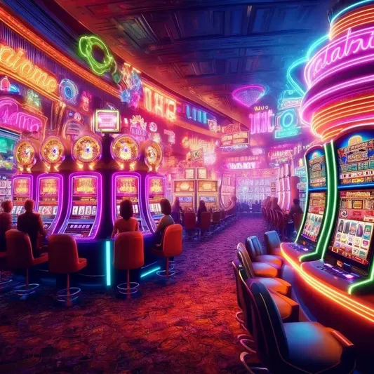 Водка Зеркало: Что Говорят Покупатели