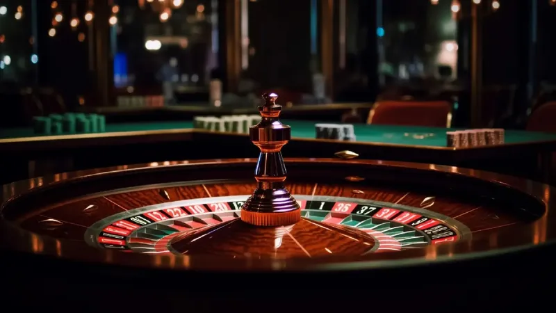 Водка Зеркало — Настоящий Русский Вкус