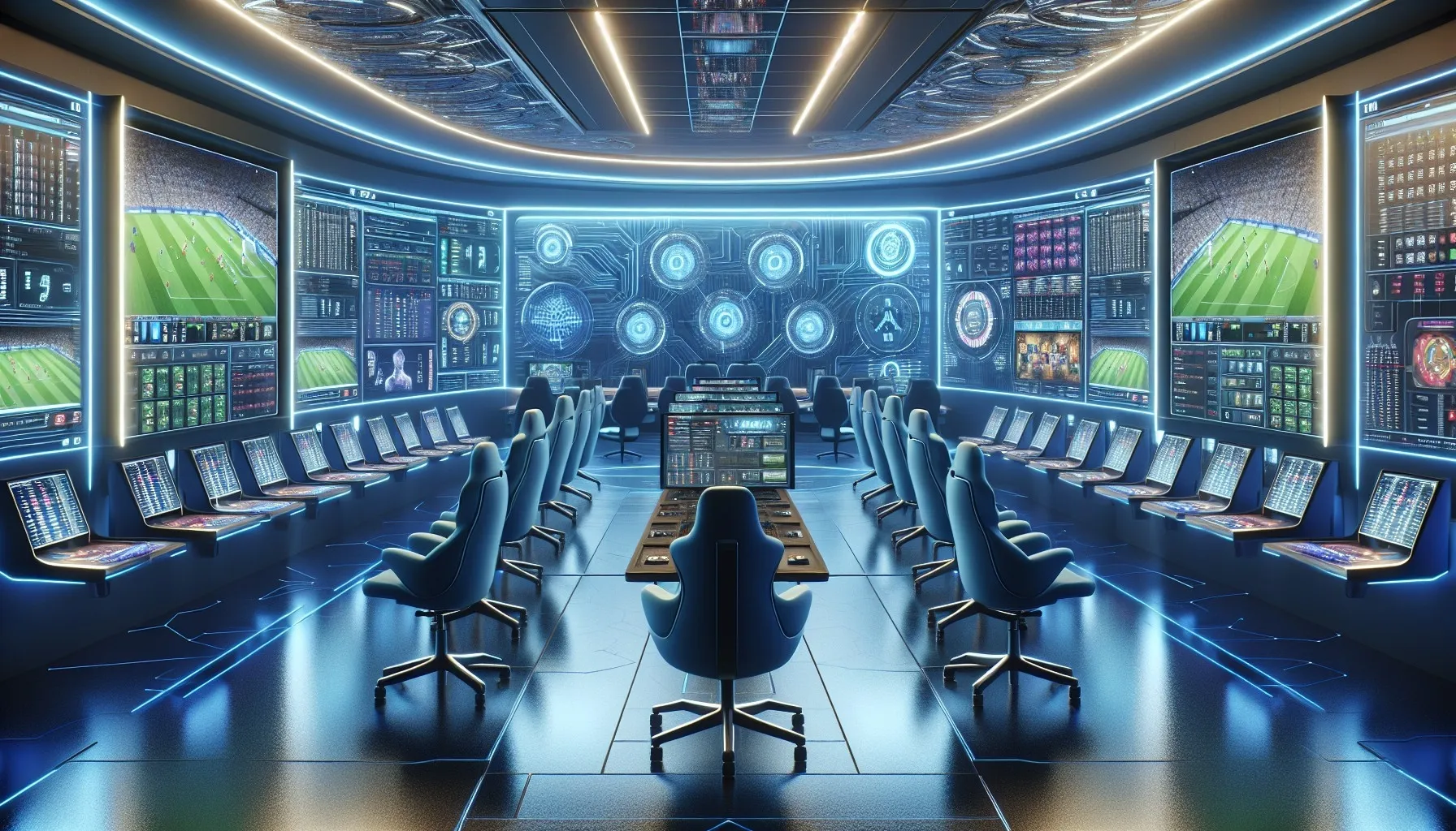 Зеркало: Премиальная Водка по Доступной Цене