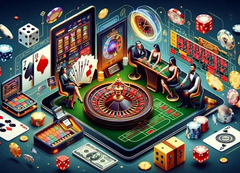 Зеркало: Водка с Кристальной Чистотой